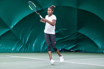 Bild 158 - RL TC RW Wahlstedt - Der Club an der Alster : Ergebnis: 1:5